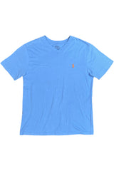 Ralph Lauren - Short Sleeve Top