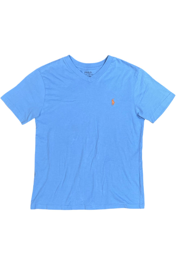 Ralph Lauren - Short Sleeve Top