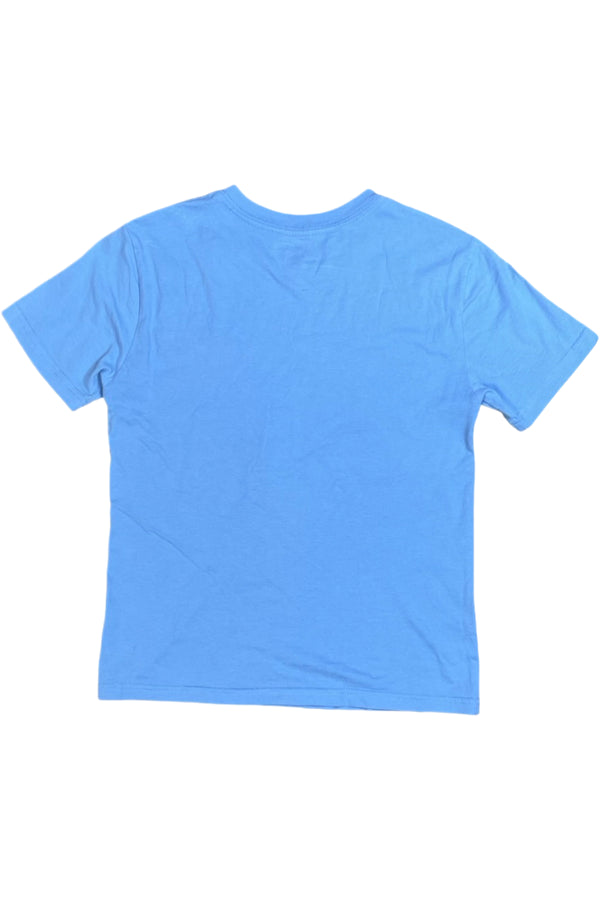 Ralph Lauren - Short Sleeve Top