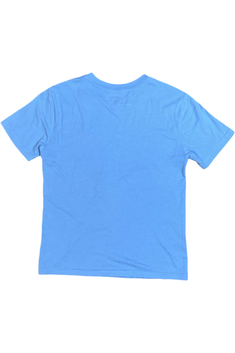 Ralph Lauren - Short Sleeve Top