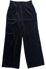 Saint Tropez - Pants
