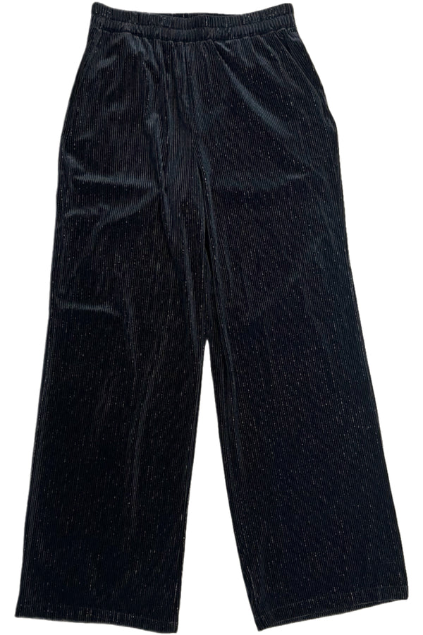 Saint Tropez - Pants