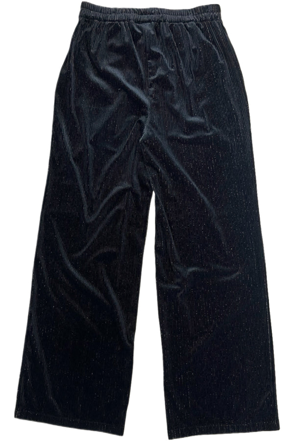 Saint Tropez - Pants