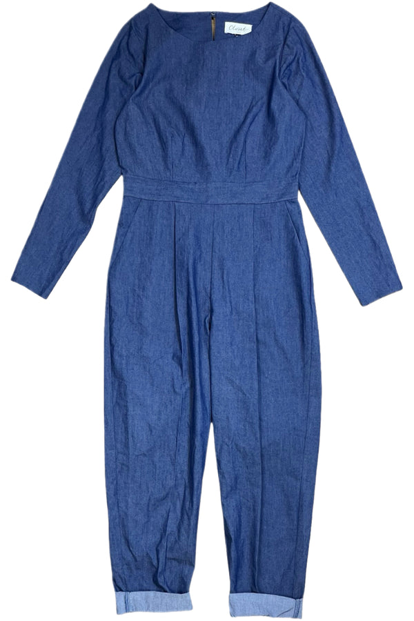 Closet London - Jumpsuit