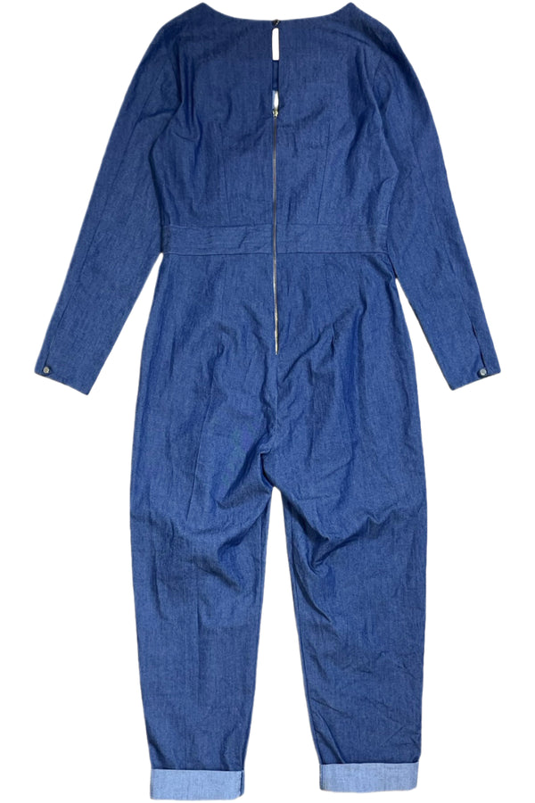 Closet London - Jumpsuit