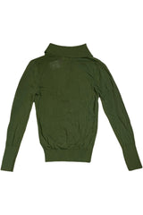 Liam - Long Sleeve Top