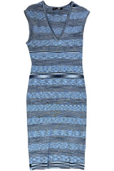 Karen Millen - Midi Dress