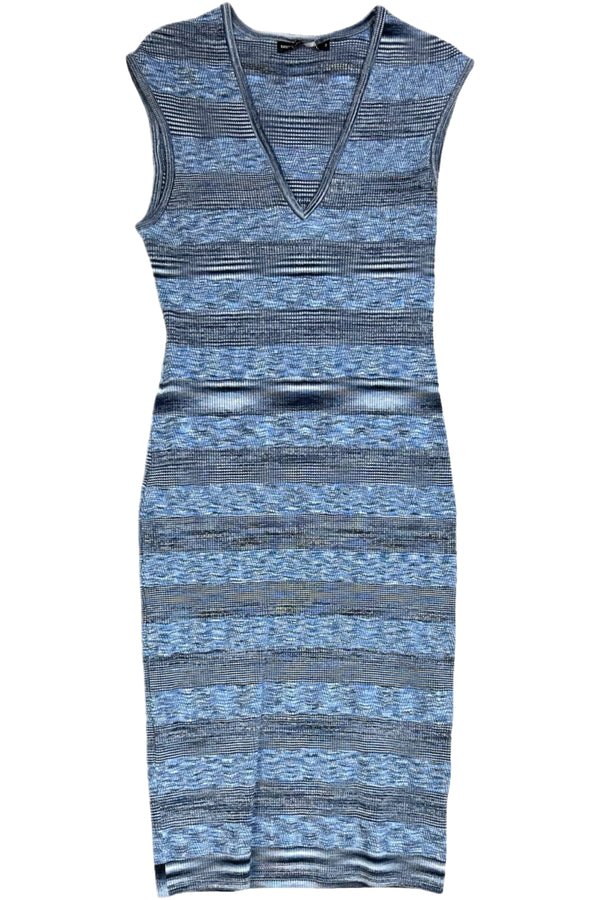 Karen Millen - Midi Dress