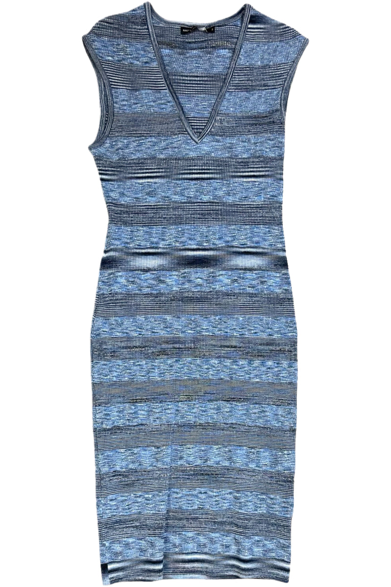 Karen Millen - Midi Dress