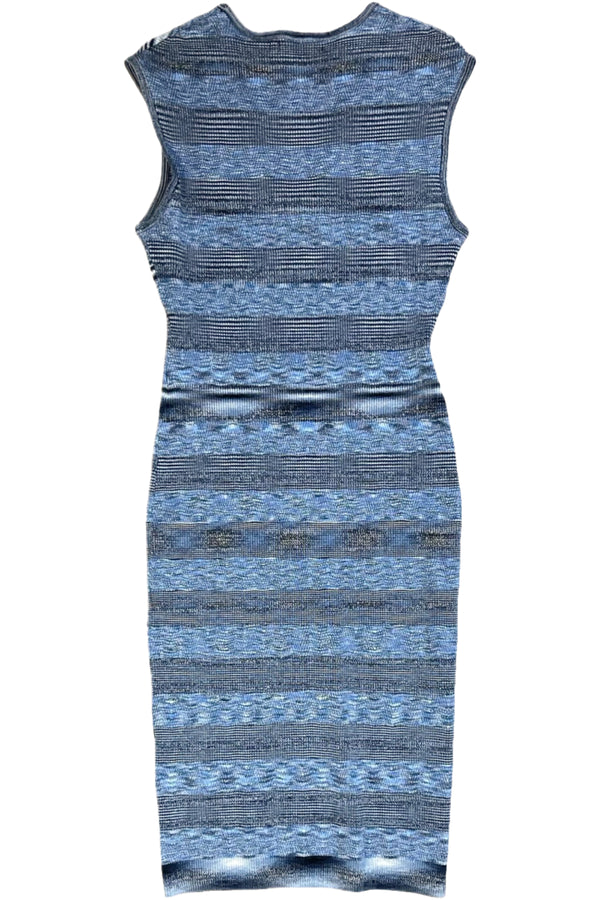 Karen Millen - Midi Dress
