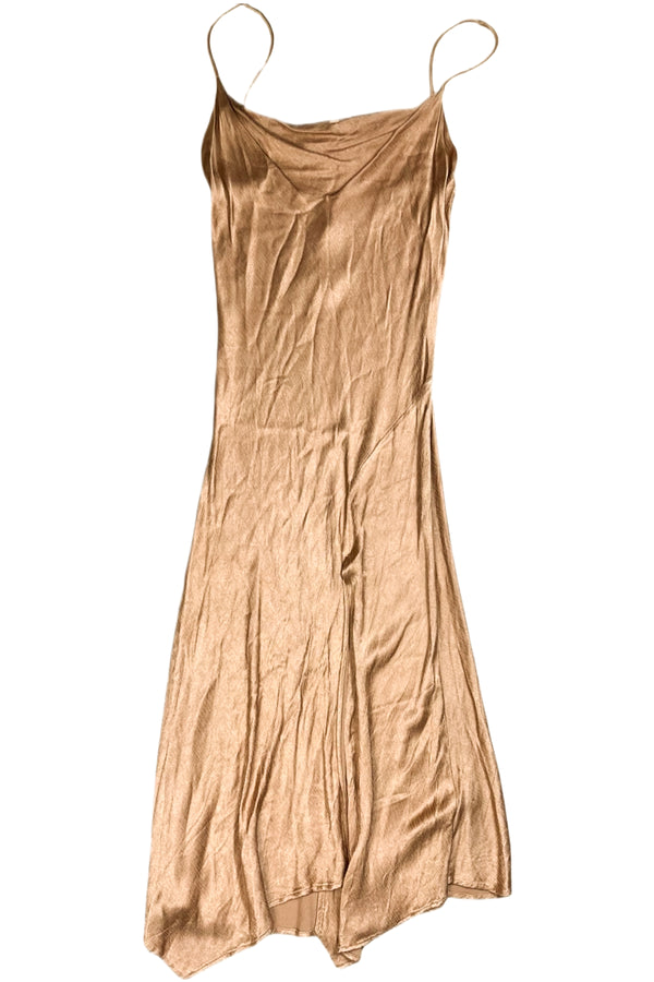 Bec & Bridge - Midi Dress