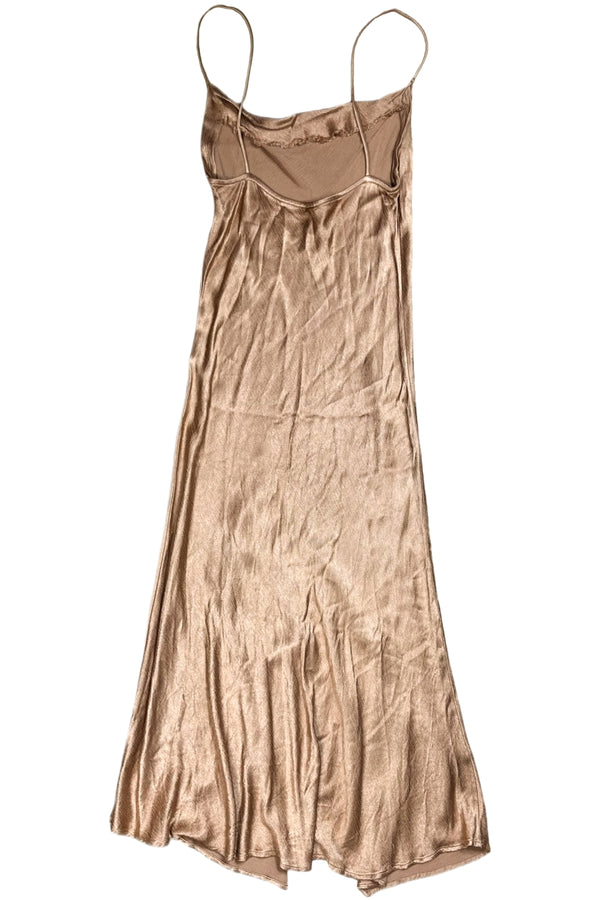 Bec & Bridge - Midi Dress