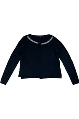 Trelise Cooper - Cardigan