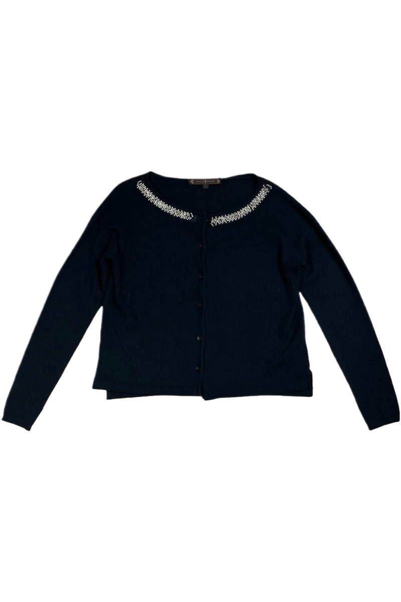 Trelise Cooper - Cardigan