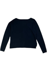 Trelise Cooper - Cardigan