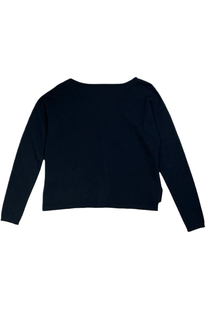 Trelise Cooper - Cardigan