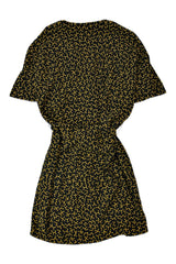 BIMBA Y LOLA - Squiggle Pattern Mini