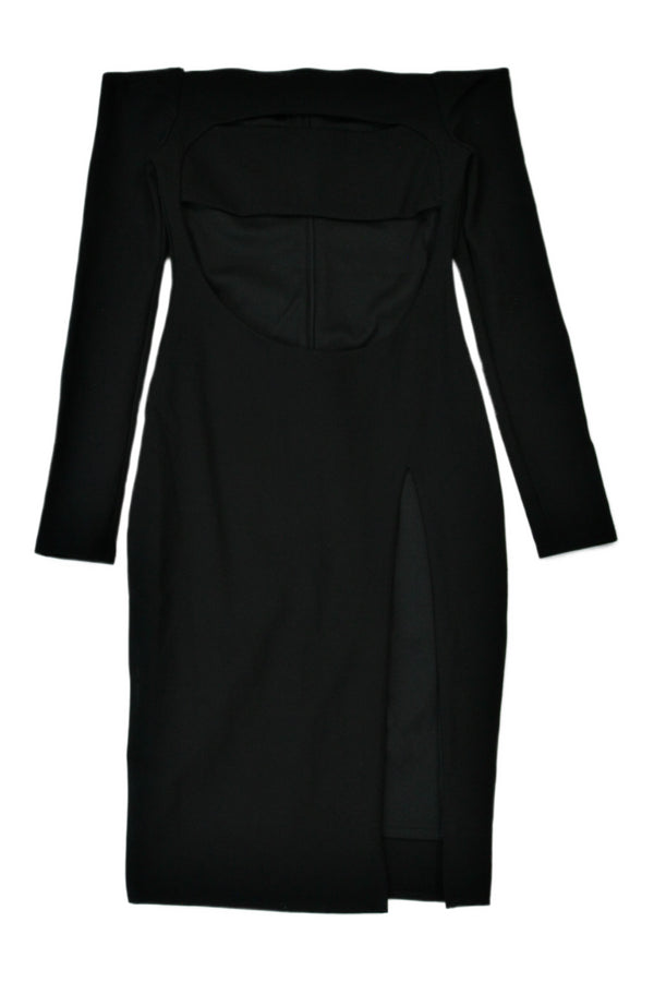 Novan - Cut out Midi