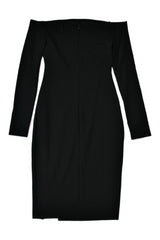 Novan - Cut out Midi