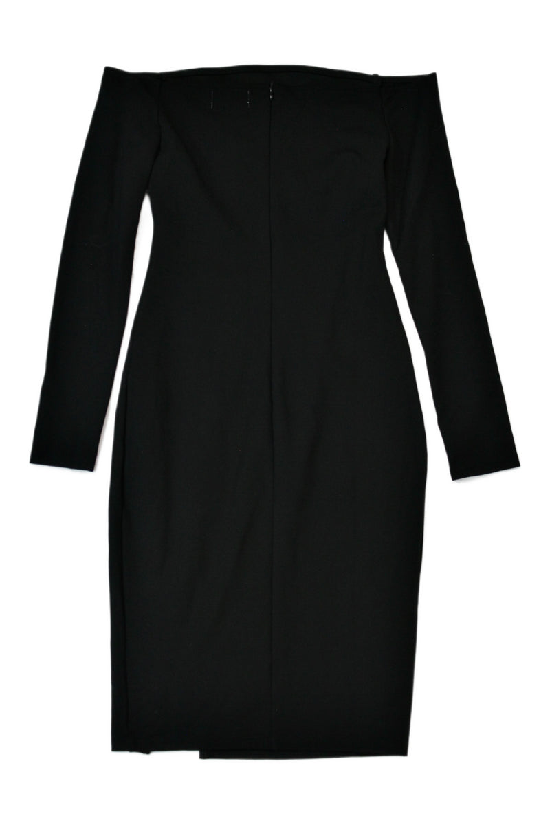 Novan - Cut out Midi