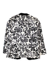 John Varvatos - Filigree Blazer