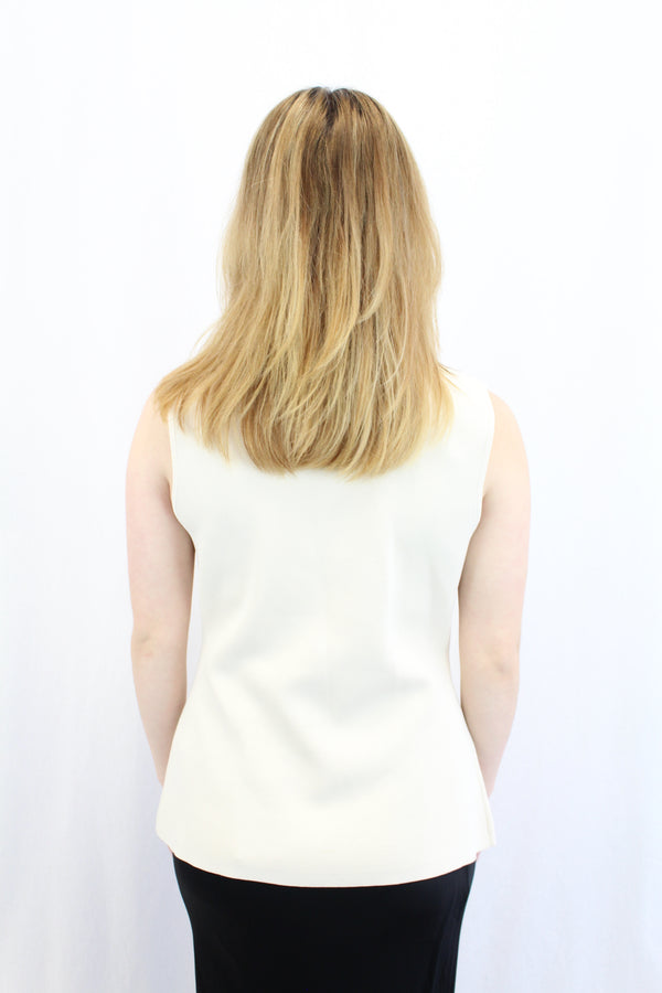 Bec & Bridge - Textured Vest