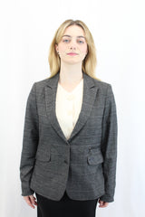 Mos Mosh - Tailored Blazer