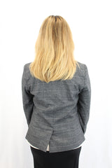 Mos Mosh - Tailored Blazer
