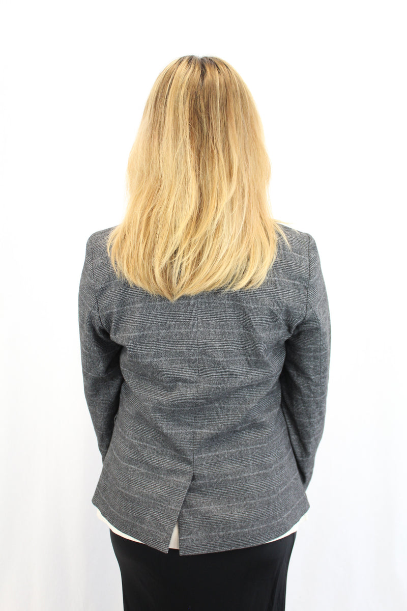 Mos Mosh - Tailored Blazer