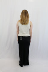 Briarwood - 'Hattie Frill Skirt' NWT