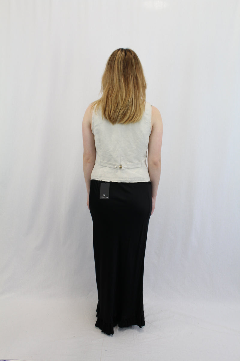 Briarwood - 'Hattie Frill Skirt' NWT