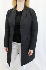 Aspesi - Button Up Jacket