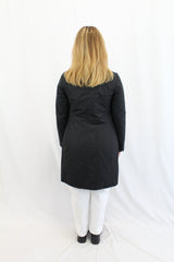 Aspesi - Button Up Jacket