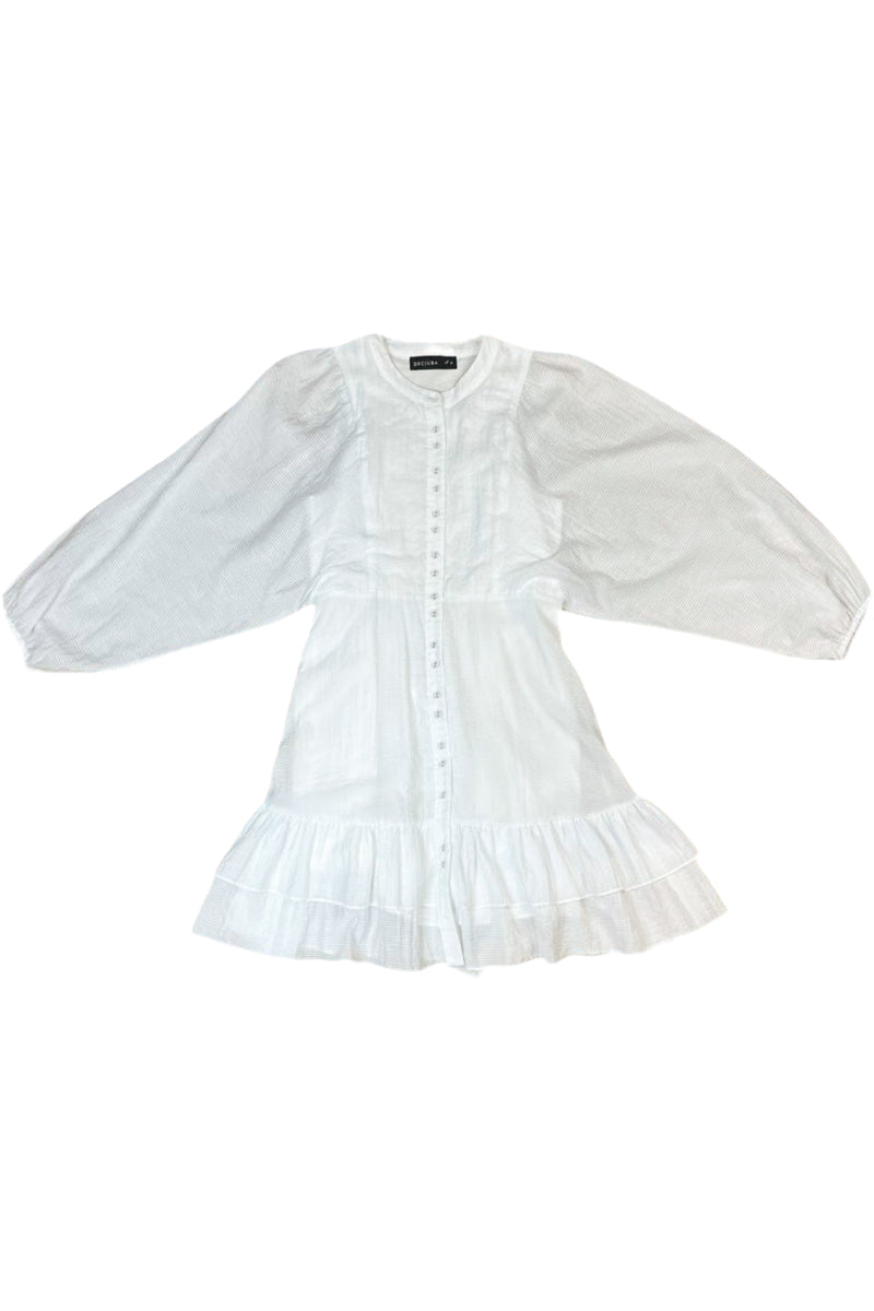 Decjuba - Midi Dress