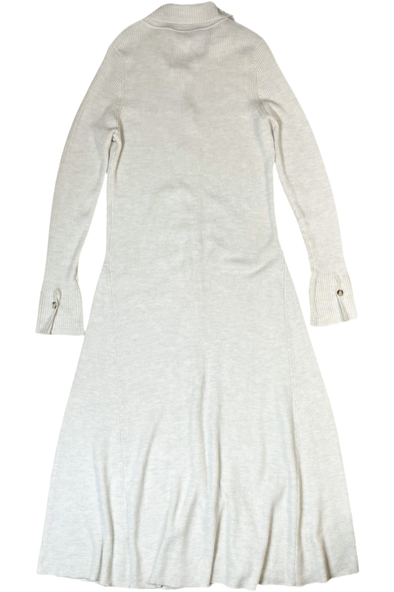 Assembly Label - Maxi Knit Dress