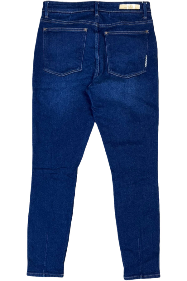 Neuw - Skinny Leg Jeans