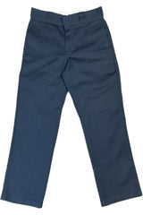 Dickies - 874 Pants