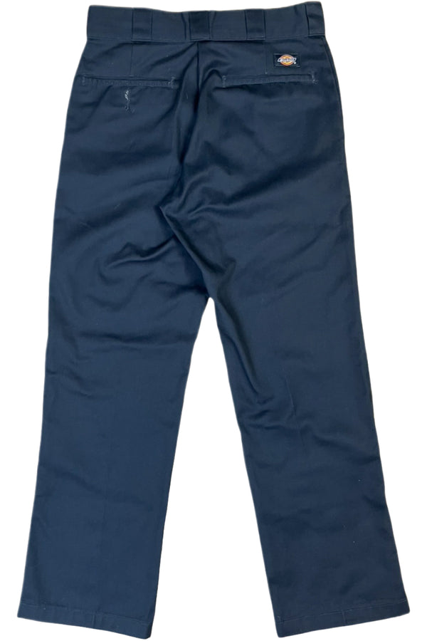 Dickies - 874 Pants
