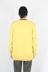 LA Vintage - USA Flag Jumper