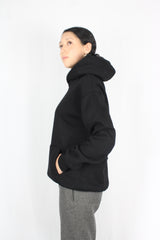 Laguna - Puff Print Hoodie
