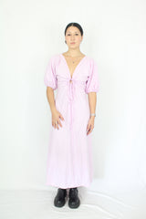 Ruby - Donovan Dress