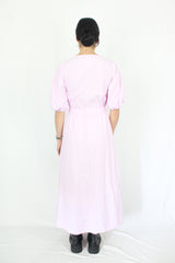 Ruby - Donovan Dress