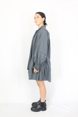 Karen Walker - Loose Smock Dress