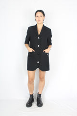 Georgia Alice - Blazer Dress