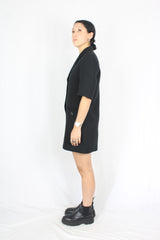 Georgia Alice - Blazer Dress