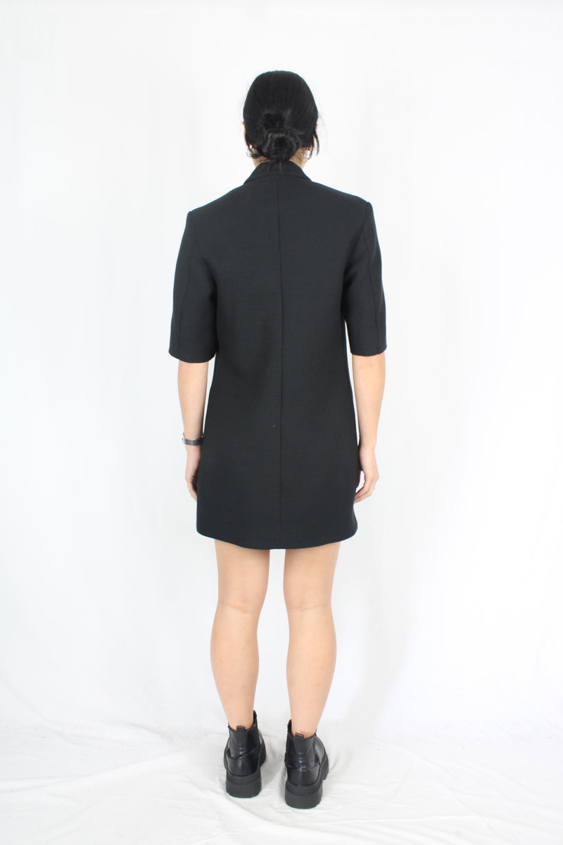 Georgia Alice - Blazer Dress