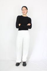 Kookai - Oyster Pants