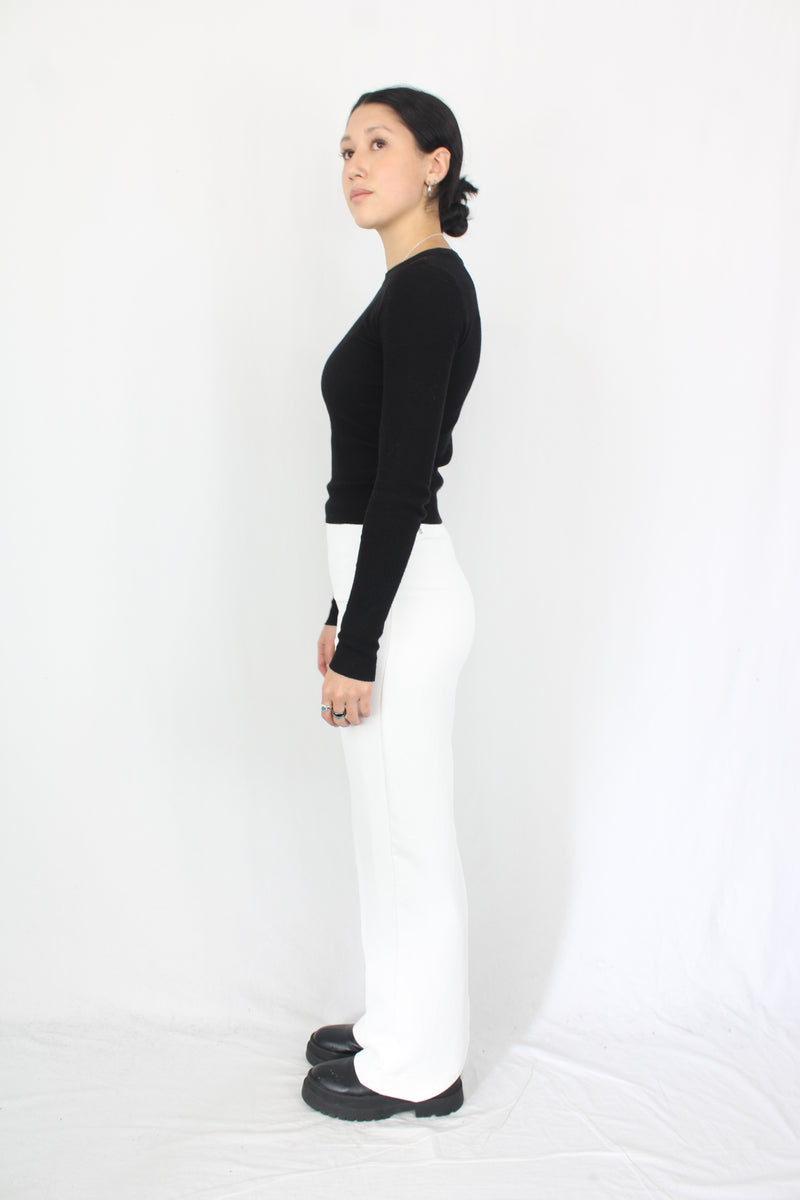 Kookai - Oyster Pants