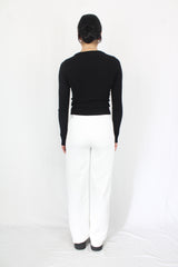 Kookai - Oyster Pants