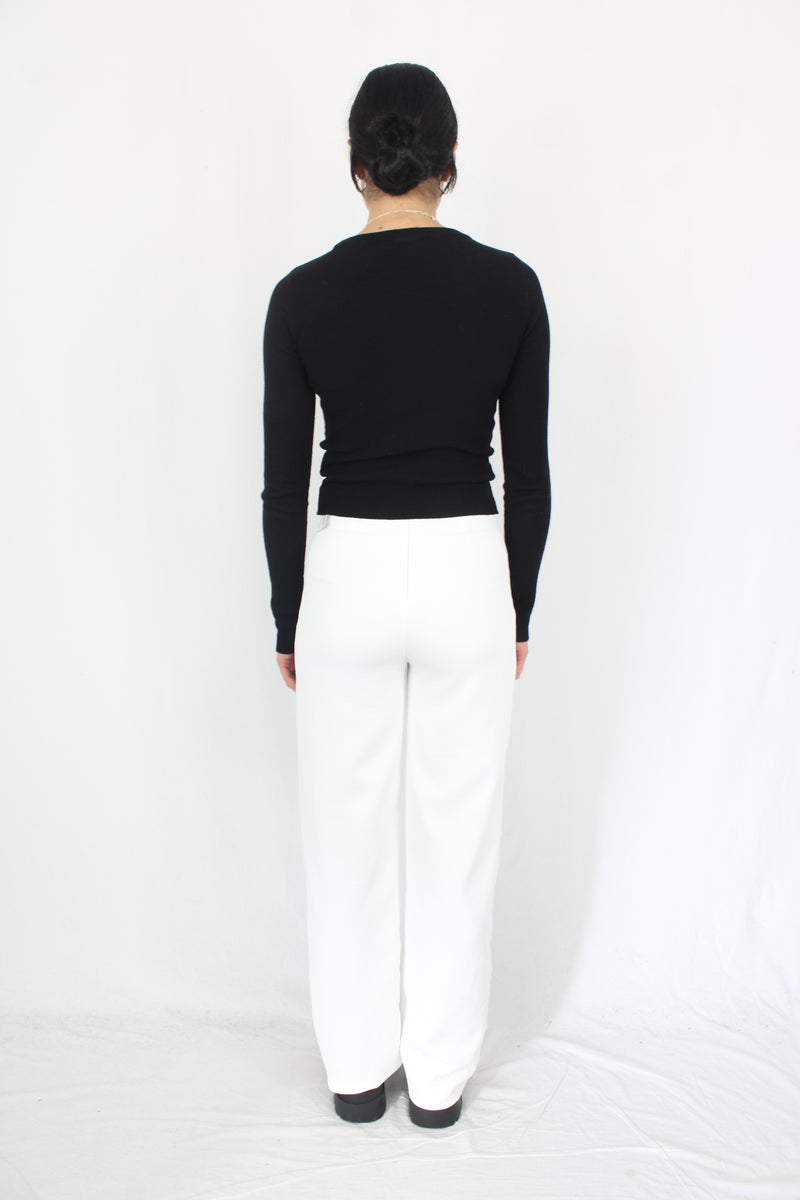 Kookai - Oyster Pants